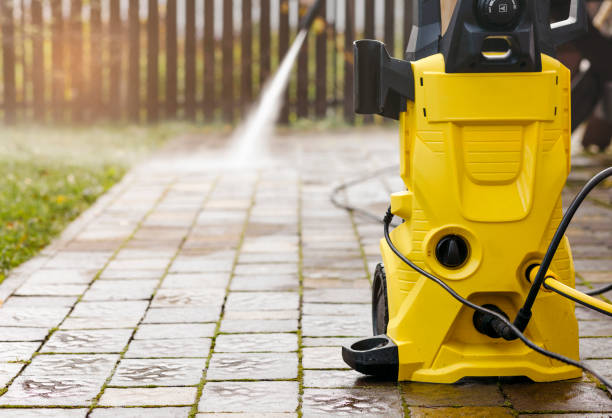 Best Graffiti Removal  in Emsworth, PA